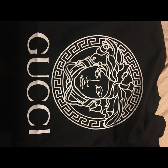 Pizza Slime Limited long sleeve - Picture 4 of 7